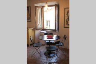 Matteotti Loft - Volterra - 3