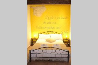 Matteotti Loft - 4