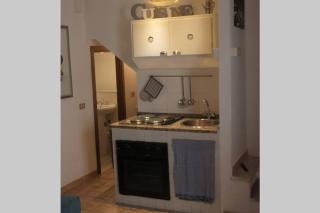 Matteotti Loft - 2