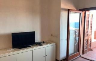 Appartamento vista mare Maya 2 - Costa Paradiso - 9