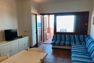 Appartamento vista mare Maya 2 - Costa Paradiso - 6