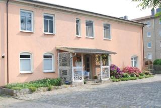Ferienwohnungen Stricker - Bad Muskau - 0