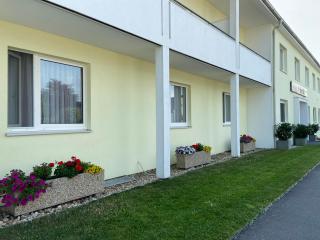 Pension Schmidt - Podersdorf am See - 6