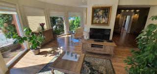 Šarlotos apartamentai - 1