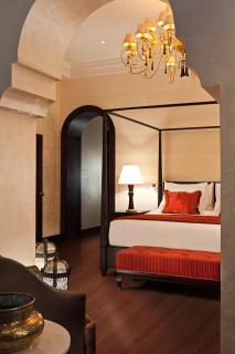 Sofitel Legend Old Cataract - Aswan - 9