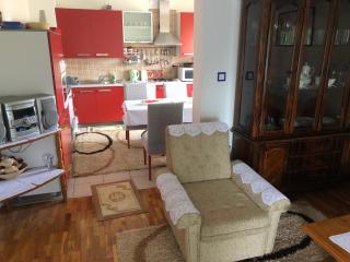 House Greda - Bihać - 1
