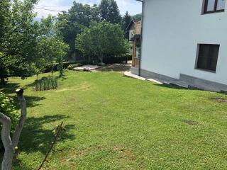 House Greda - Bihać - 5