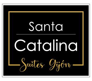 Santa Catalina Suites Gijón - Gijón - 9