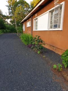 Captivating 3-Bed House in Moshi Town - Uru - 4