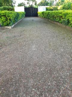 Captivating 3-Bed House in Moshi Town - Uru - 1