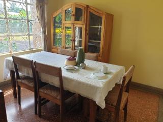 Captivating 3-Bed House in Moshi Town - Uru - 9
