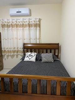 Casa em Brotas 2 - Brotas - 8