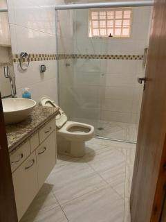 Casa em Brotas 2 - Brotas - 7