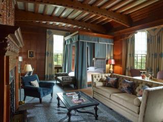 Cliveden House - an Iconic Luxury Hotel - Taplow - 9