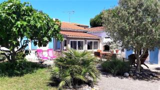 Merlettes des Sables - Yves - 0