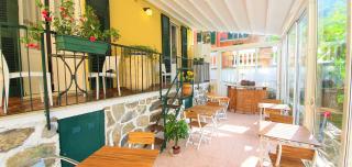 B&B Le Quattro Stagioni - Levanto - 5