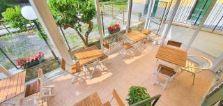 B&B Le Quattro Stagioni - Levanto - 1