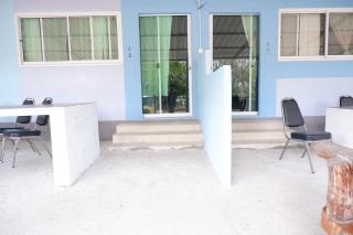 Baan Rai Pray Rung Kaeng Krachan - 7