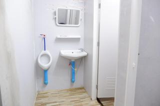 Baan Rai Pray Rung Kaeng Krachan - 9