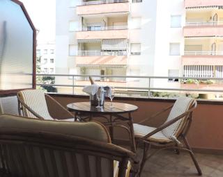 HomeHolidaysRentals Sol - Pineda de Mar - 6