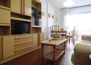 HomeHolidaysRentals Sol - 4