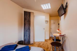 Aleksandri Hotel - Tartu - 3
