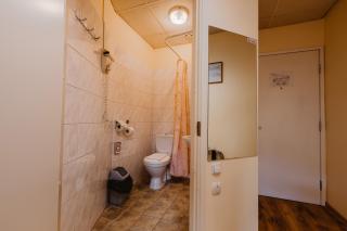 Aleksandri Hotel - Tartu - 1
