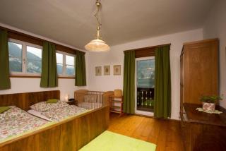 Ferienhaus Kopriwa - Bad Goisern - 7