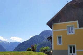 Ferienhaus Kopriwa - 4