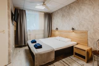 Aleksandri Hotel - Tartu - 7