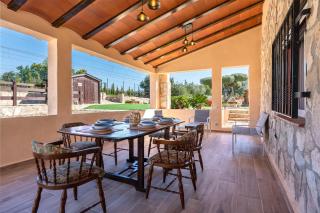 Hauzify I Mas Blau - 7