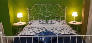 B&B Stella Scugnizza - 9
