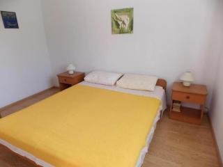Apartmenthouse Trogir (4236) - Trogir - 7