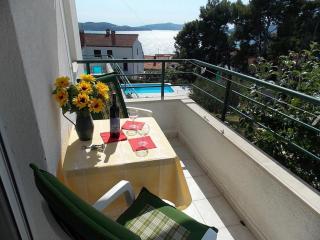 Apartmenthouse Trogir (4236) - Trogir - 9