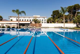 Estival ElDorado Resort - Cambrils - 1
