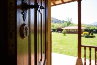 Apartamentos Camin De Pelayo - Las Rozas - 2