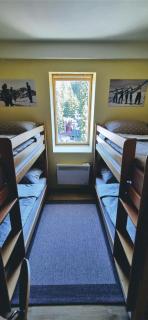 Apartman Spirit of Vlašić - Vlasic - 6
