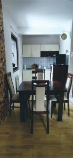 Apartman Spirit of Vlašić - Vlasic - 4