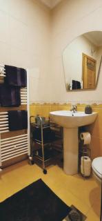 Apartman Spirit of Vlašić - Vlasic - 3