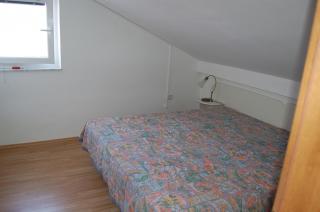 Apartment in Privlaka with Terrace, Air conditioning, Wi-Fi, Washing machine (4839-1) - Privlaka - 3