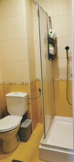 Apartman Spirit of Vlašić - Vlasic - 2