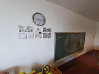 Villa Lola - Casa con Futbolín-Billar-Diana - 6pax - VV-1734-AS - Gijón - 4