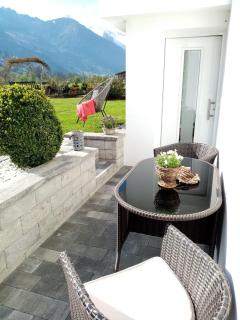 Landhaus Barbara - Hippach - 6
