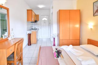 House Ilias - Sarti - 6