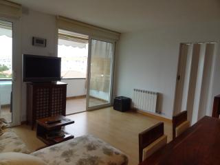 Ground Floor apartamento - Sitges - 4