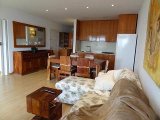 Ground Floor apartamento - Sitges - 8