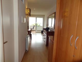 Ground Floor apartamento - Sitges - 5