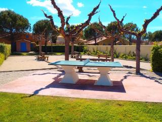 Le Jardin des Alpilles - Eyguières - 4