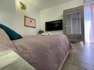 Dimora Bellini Apartment and Rooms - 6