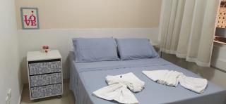 Sol e Mar Solar do Atlântico-Tambaú-João Pessoa - 4